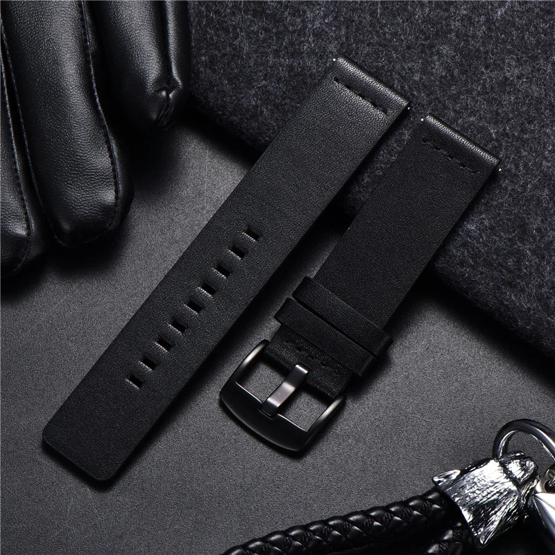 Swift Release Watch Straps for Samsung Galaxy Gear S3 Genuine Leather Watchbands for Smart Watch Band 18mm 20mm 22mm 24mm
Swift Release Watch Straps for Samsung Galaxy Gear S3 Genuine Leather Watchbands for Smart Watch Band 18mm 20mm 22mm 24mm
