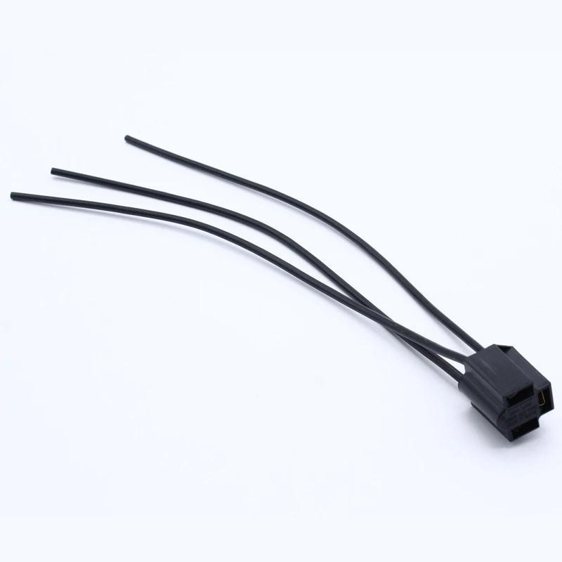 12 Circuit Universal Wiring Harness Kit for Muscle Car Hot Rot Wiring Street Rod Rat Rod for Ford Chevy
12 Circuit Universal Wiring Harness Kit for Muscle Car Hot Rot Wiring Street Rod Rat Rod for Ford Chevy