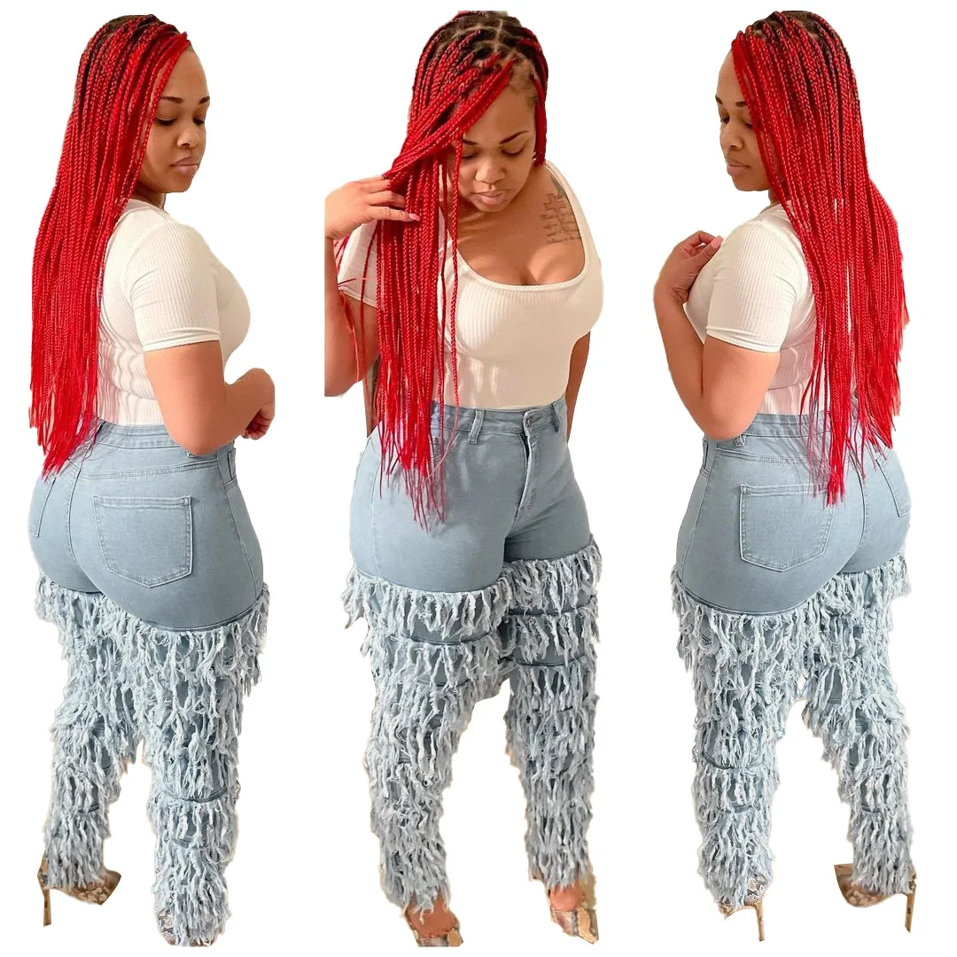 Low Waist Slim Denim Shorts Women's New Fashion Tassel Tight Denim Shorts Washed Sexy Female Summer
Low Waist Slim Denim Shorts Women's New Fashion Tassel Tight Denim Shorts Washed Sexy Female Summer