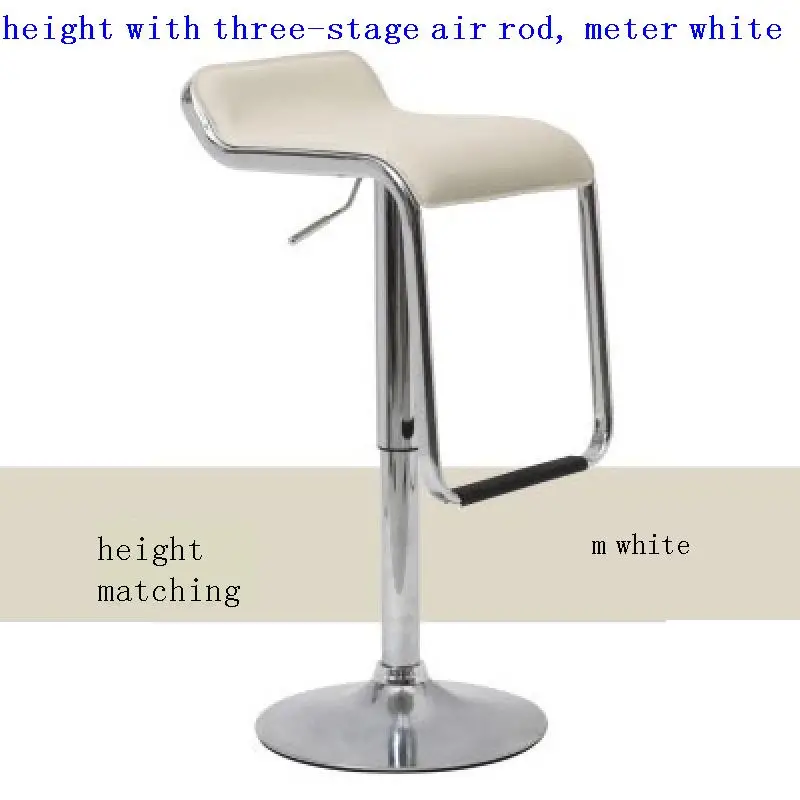 Stoelen Para Barra Cadir Stoel Barkrukken Industriel Taburete Fauteuil Barstool Tabouret De Moderne Cadeira Silla Bar Chair 
Stoelen Para Barra Cadir Stoel Barkrukken Industriel Taburete Fauteuil Barstool Tabouret De Moderne Cadeira Silla Bar Chair