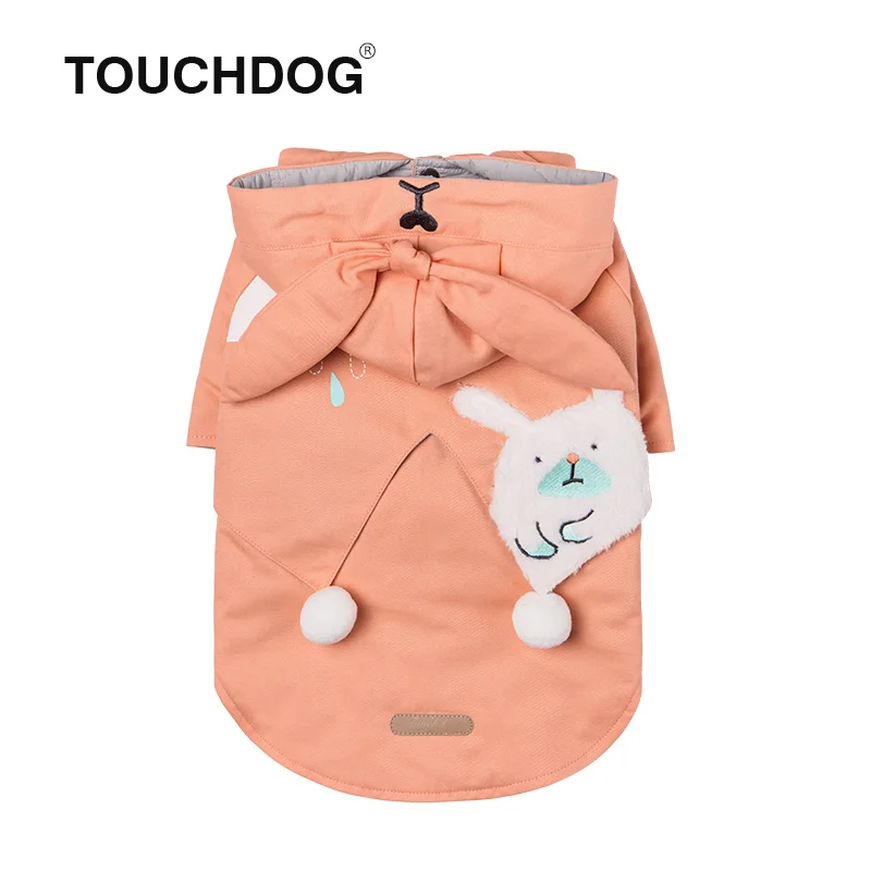 Service Dog Life Cooling Harness Cheap Clothes Warm Classic Cute Sweaters Fashion Terrier Ropa Puppy Costumes Supplies BY5GY
Service Dog Life Cooling Harness Cheap Clothes Warm Classic Cute Sweaters Fashion Terrier Ropa Puppy Costumes Supplies BY5GY