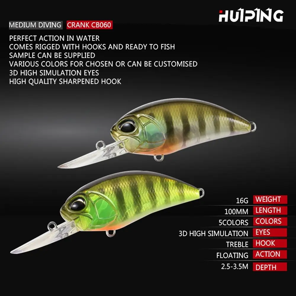 1PC Top water Bass Popper Hard Bait Crankbaits 155g/87cm Baits Hook Minnow Fishing Lures
1PC Top water Bass Popper Hard Bait Crankbaits 155g/87cm Baits Hook Minnow Fishing Lures