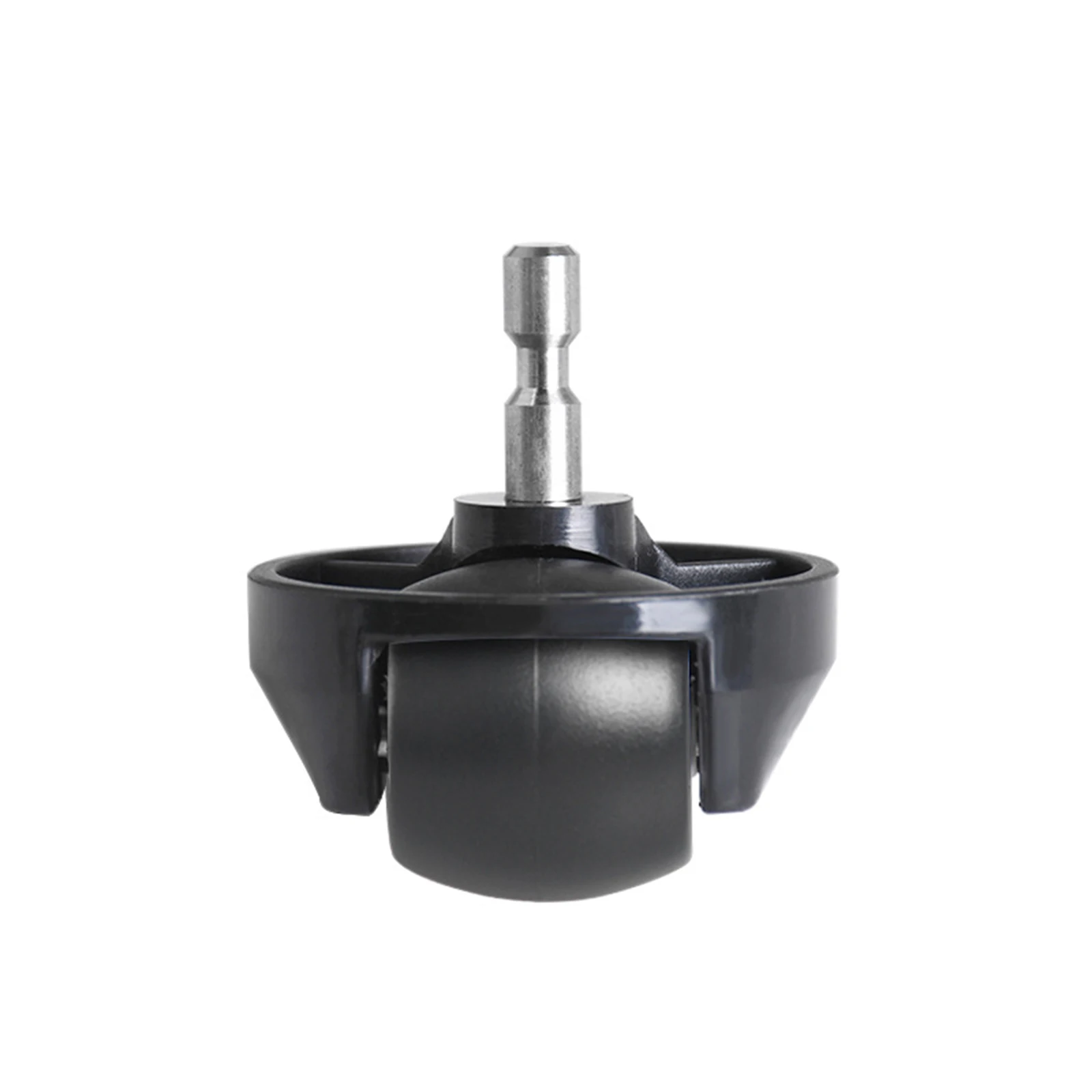 Side Brush Filters Main Brush Cover Front Castor Wheel for Mijia Roborock S55 T4 T6 Vacuum Cleaner Accessories
Side Brush Filters Main Brush Cover Front Castor Wheel for Mijia Roborock S55 T4 T6 Vacuum Cleaner Accessories