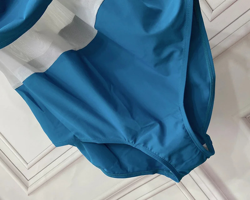 Foreign Trade European and American plus Size Women's Clothes Summer One-Piece Swimsuit Suspender Skirt Vest Skirt Swimming
Foreign Trade European and American plus Size Women's Clothes Summer One-Piece Swimsuit Suspender Skirt Vest Skirt Swimming