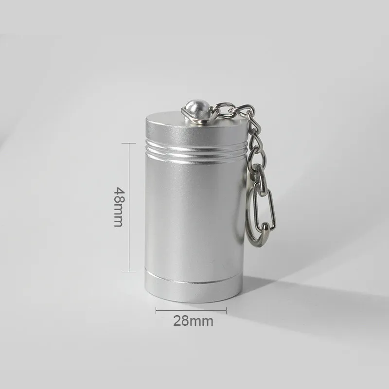 12000GS Supermarket Security Label Tag Remover EAS Anti-Theft Buckle Portable Bottle Opener Magnetic Silver Protection Unlock
12000GS Supermarket Security Label Tag Remover EAS Anti-Theft Buckle Portable Bottle Opener Magnetic Silver Protection Unlock