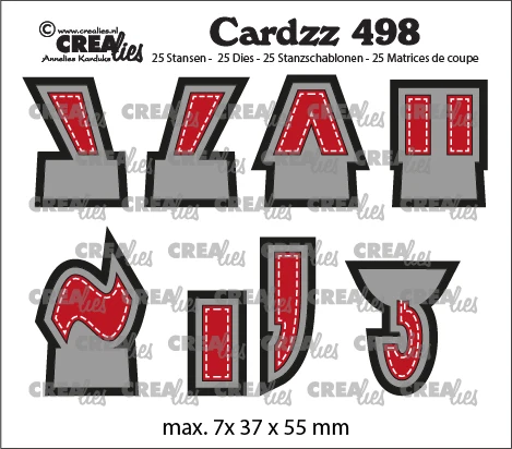 2020 symbol metal Cutting Dies Stencils for DIY Scrapbooking album Decor Embossing Hand-on Cut Die Paper Cards
2020 symbol metal Cutting Dies Stencils for DIY Scrapbooking album Decor Embossing Hand-on Cut Die Paper Cards