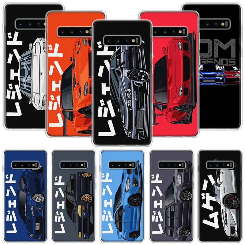 JDM Tokyo Drift Sports Car Phone Case For Samsung Galaxy A50 A70 A40 A30 A20S A10 Note 20 Ultra 10 Lite 9 8 A6 A8 Plus A7 A9 +
JDM Tokyo Drift Sports Car Phone Case For Samsung Galaxy A50 A70 A40 A30 A20S A10 Note 20 Ultra 10 Lite 9 8 A6 A8 Plus A7 A9 +