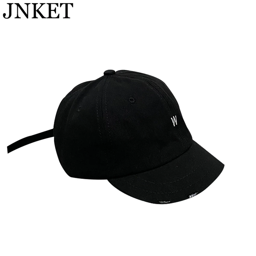 JNKET New Unisex Short Visor Baseball Cap Hip Hop Caps Snapbacks Hats Gorras Casquette
JNKET New Unisex Short Visor Baseball Cap Hip Hop Caps Snapbacks Hats Gorras Casquette