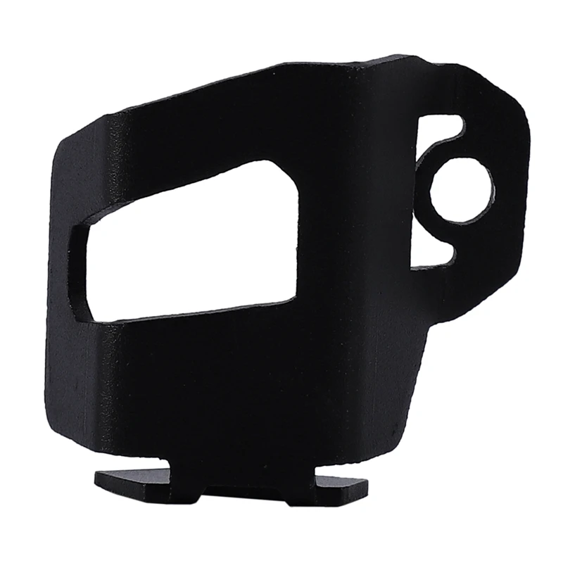 Brake Oil Cup Protector Rear Brake Oil Cap Cover Protect for Benelli TRK 502 Leoncino BJ 500 BLACK
Brake Oil Cup Protector Rear Brake Oil Cap Cover Protect for Benelli TRK 502 Leoncino BJ 500 BLACK