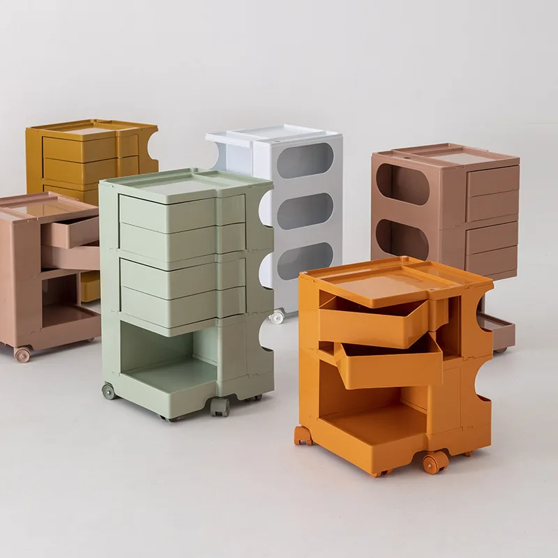 Nordic Rotating Storage Cabinet Locker Household Movable Trolley Simple Rotatable Ins Style Bedside Table Vintage Furniture
Nordic Rotating Storage Cabinet Locker Household Movable Trolley Simple Rotatable Ins Style Bedside Table Vintage Furniture