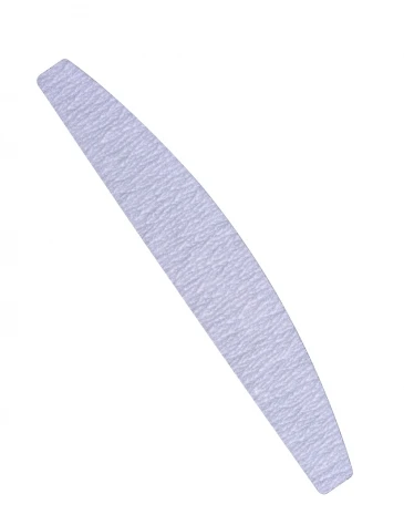 17.8*2.8*0.4cm10 Pcs Nail Art Sanding Files Polish Acrylic Block Buffer Manicure Tips New #150, Free shipping ( NB014-F2100)
17.8*2.8*0.4cm10 Pcs Nail Art Sanding Files Polish Acrylic Block Buffer Manicure Tips New #150, Free shipping ( NB014-F2100)