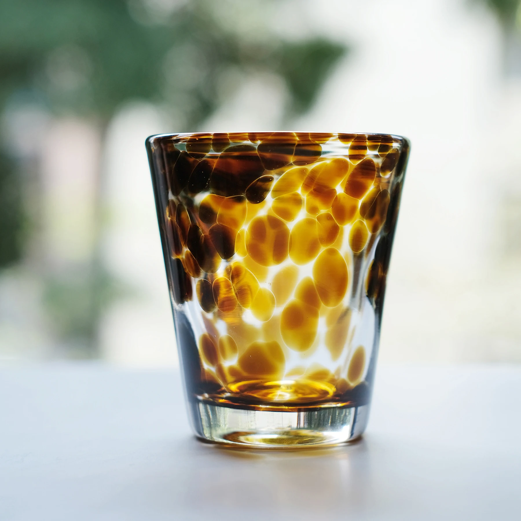 Luxury Creative Wine Glass Cup Fashion Nordic Wine Glass Art Home Whiskey Glasses Party Taza Cristal Shot Glasses BK50JB
Luxury Creative Wine Glass Cup Fashion Nordic Wine Glass Art Home Whiskey Glasses Party Taza Cristal Shot Glasses BK50JB