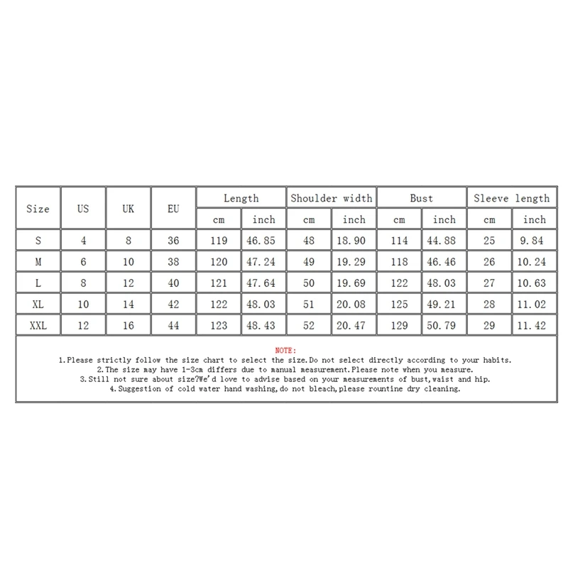 Women Lace Long Dress Loose Beach Wear Dress Sexy Swimsuit Cover Up Bikini Dress
Women Lace Long Dress Loose Beach Wear Dress Sexy Swimsuit Cover Up Bikini Dress