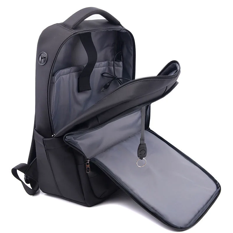 Laptop Computer Bag Backpacks for MacBook Air Pro Ratina 14/13.3 16 17 Inch Huawei Matebook D14 D15 Case Notebook Pouch Rucksack
Laptop Computer Bag Backpacks for MacBook Air Pro Ratina 14/13.3 16 17 Inch Huawei Matebook D14 D15 Case Notebook Pouch Rucksack