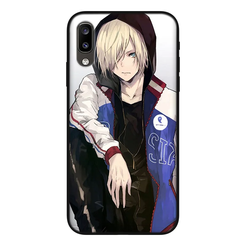 Handsome boy phone case Xiaomi mi 9 lite redmi K30 K40 7A 8A 9A 9C Silicone case for Redmi Note 9s 8T 7 8 9 5 Pro
Handsome boy phone case Xiaomi mi 9 lite redmi K30 K40 7A 8A 9A 9C Silicone case for Redmi Note 9s 8T 7 8 9 5 Pro