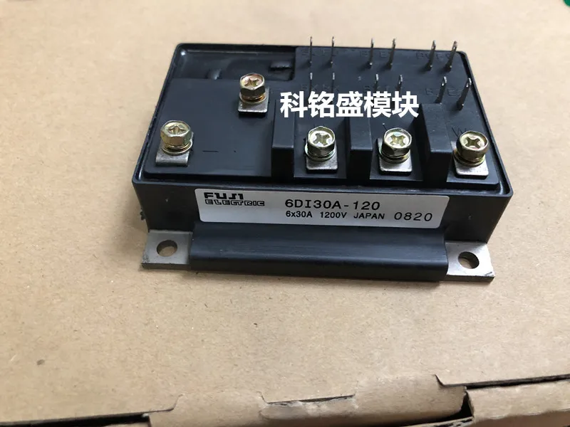 Freeshipping 6DI30A-120 FST30Z6
Freeshipping 6DI30A-120 FST30Z6