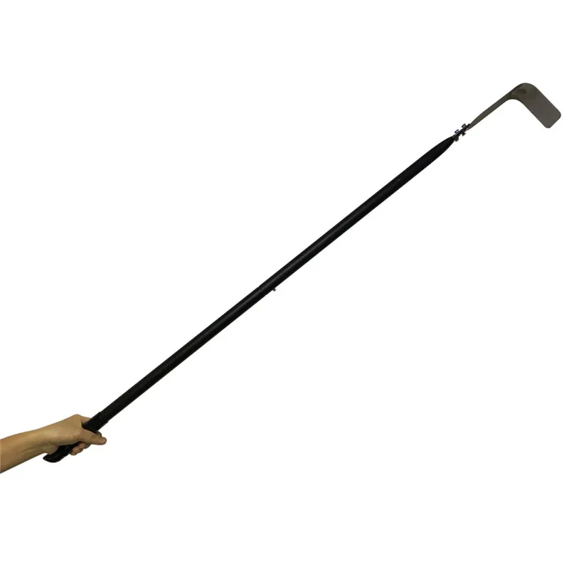 Pizza Oven Long handld Rake 304 Stainless Steel Detachable Scraper Ash Wood pizza stove Clean Tool Rabbler Brush Set pizza peel
Pizza Oven Long handld Rake 304 Stainless Steel Detachable Scraper Ash Wood pizza stove Clean Tool Rabbler Brush Set pizza peel