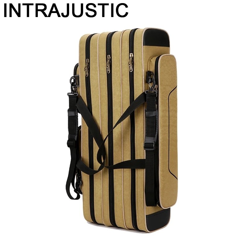 Sport a Couche Sac Peche Tasche Sportta Hengelsport Mochila Vissen Gear Bolsa Articulos De Pesca Borse Angeln Fishing Bag 
Sport a Couche Sac Peche Tasche Sportta Hengelsport Mochila Vissen Gear Bolsa Articulos De Pesca Borse Angeln Fishing Bag