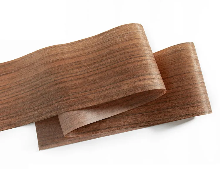 2pcs L:2.5Meters Width:200mm Thickness:0.2mm Tiger Straight Grain Wood Skin Dark Straight Grain Wood Skin Imported Tiger Skin
2pcs L:2.5Meters Width:200mm Thickness:0.2mm Tiger Straight Grain Wood Skin Dark Straight Grain Wood Skin Imported Tiger Skin