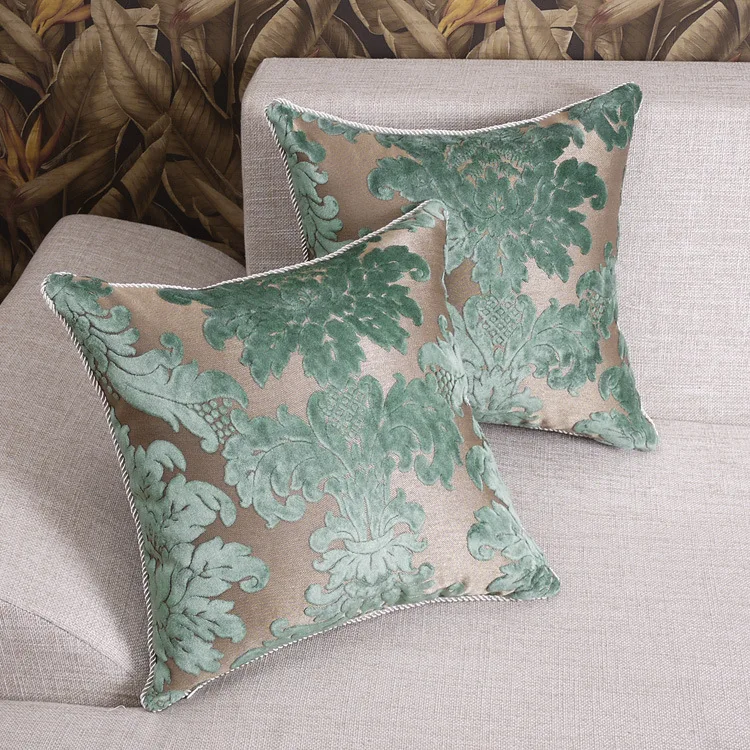 Nodic Luxury Cushion Cover 50x50cm 45x45cm 40x60cm Pillow Covers Decorative Pillowcase Home Decor
Nodic Luxury Cushion Cover 50x50cm 45x45cm 40x60cm Pillow Covers Decorative Pillowcase Home Decor
