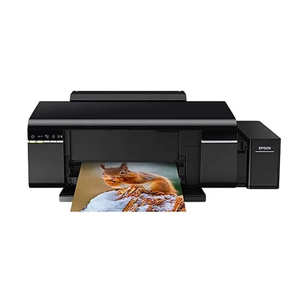 220V 110V EPSON L805 6 видов цветов струйный принтер формата A4, струйный принтер с поддержкой сублимации
220V 110V EPSON L805 6 видов цветов струйный принтер формата A4, струйный принтер с поддержкой сублимации