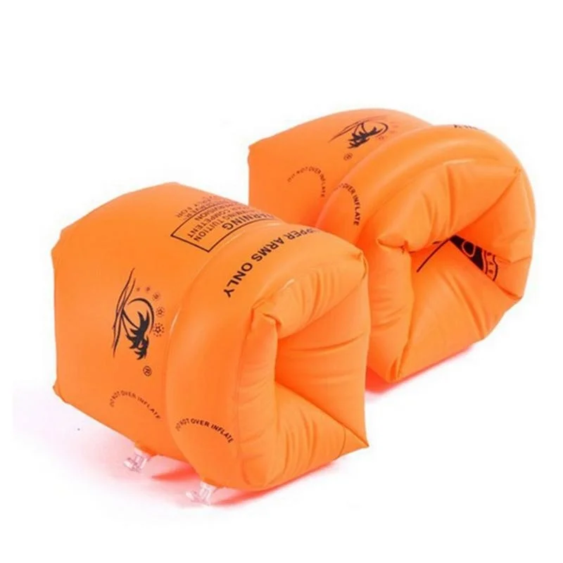 2 Stks/partij Volwassen/Kind Geel Dikker Pvc Zwemmen Arm Ring Drijvende Ringen Kids Opblaasbare Zwemmen Leven Air Mouwen
2 Stks/partij Volwassen/Kind Geel Dikker Pvc Zwemmen Arm Ring Drijvende Ringen Kids Opblaasbare Zwemmen Leven Air Mouwen
