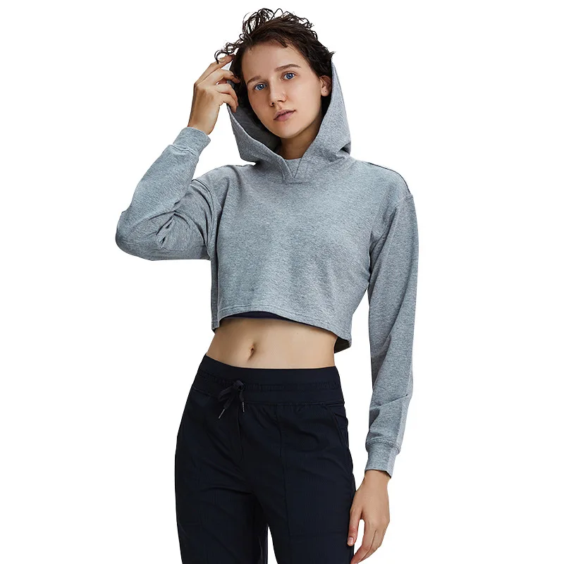 NWT Women Jacket with hood Light Weight Jackets Top Quality windproof Jackets Outdoor Thick fabric Jogging Jacket Free shipping
NWT Women Jacket with hood Light Weight Jackets Top Quality windproof Jackets Outdoor Thick fabric Jogging Jacket Free shipping