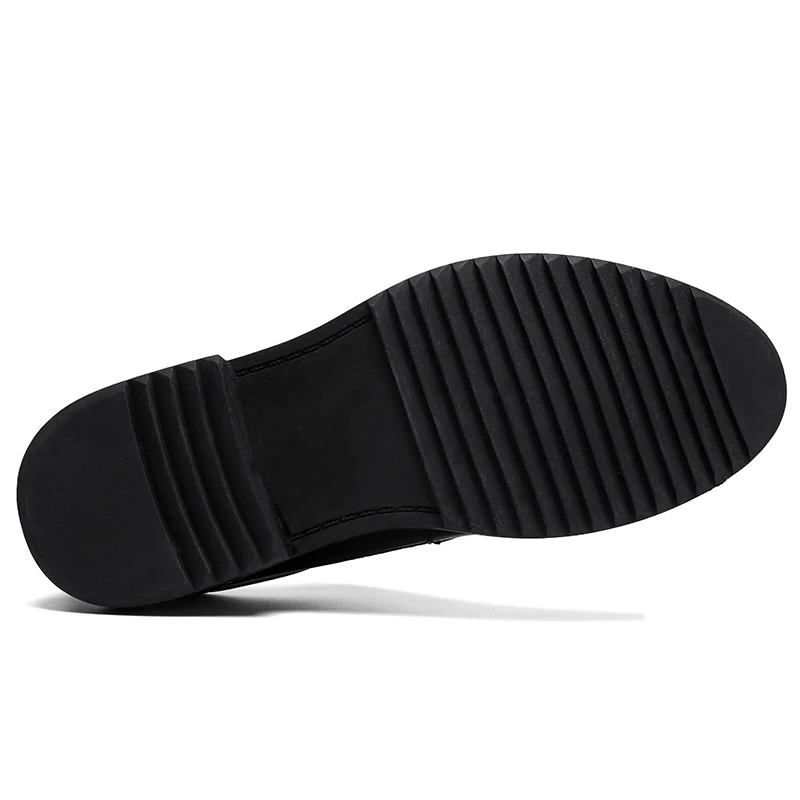 Hot Sale Formal Shoe Men In Big Size 47 48 Mens Oxford Dress Shoes Black Fashion Groom Wedding Shoes Genuine Leather Party Shoe
Hot Sale Formal Shoe Men In Big Size 47 48 Mens Oxford Dress Shoes Black Fashion Groom Wedding Shoes Genuine Leather Party Shoe