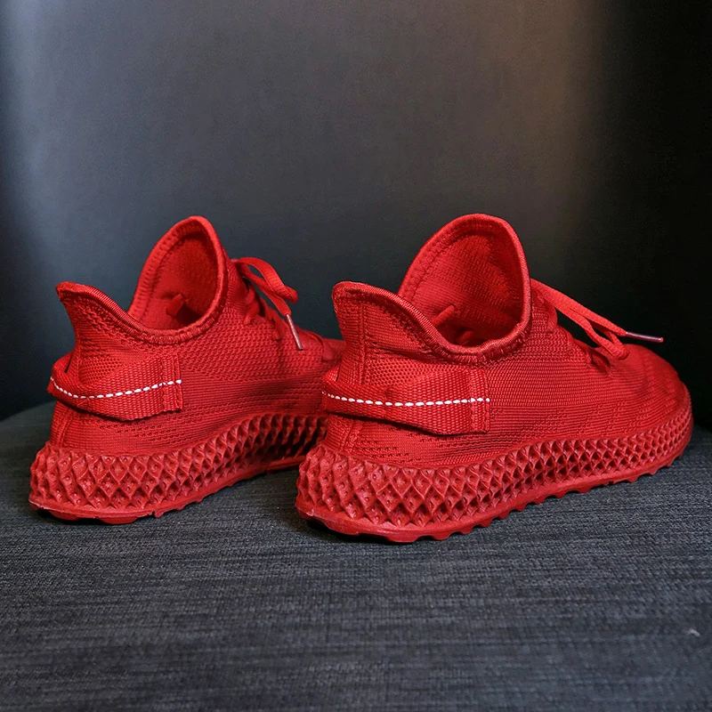 Women Sneakers Running Shoes Women Casual Shoes Women Trainers Walking Shoes Outdoor Footwear Tenis Ladies Sneakers Soft Bottom
Women Sneakers Running Shoes Women Casual Shoes Women Trainers Walking Shoes Outdoor Footwear Tenis Ladies Sneakers Soft Bottom