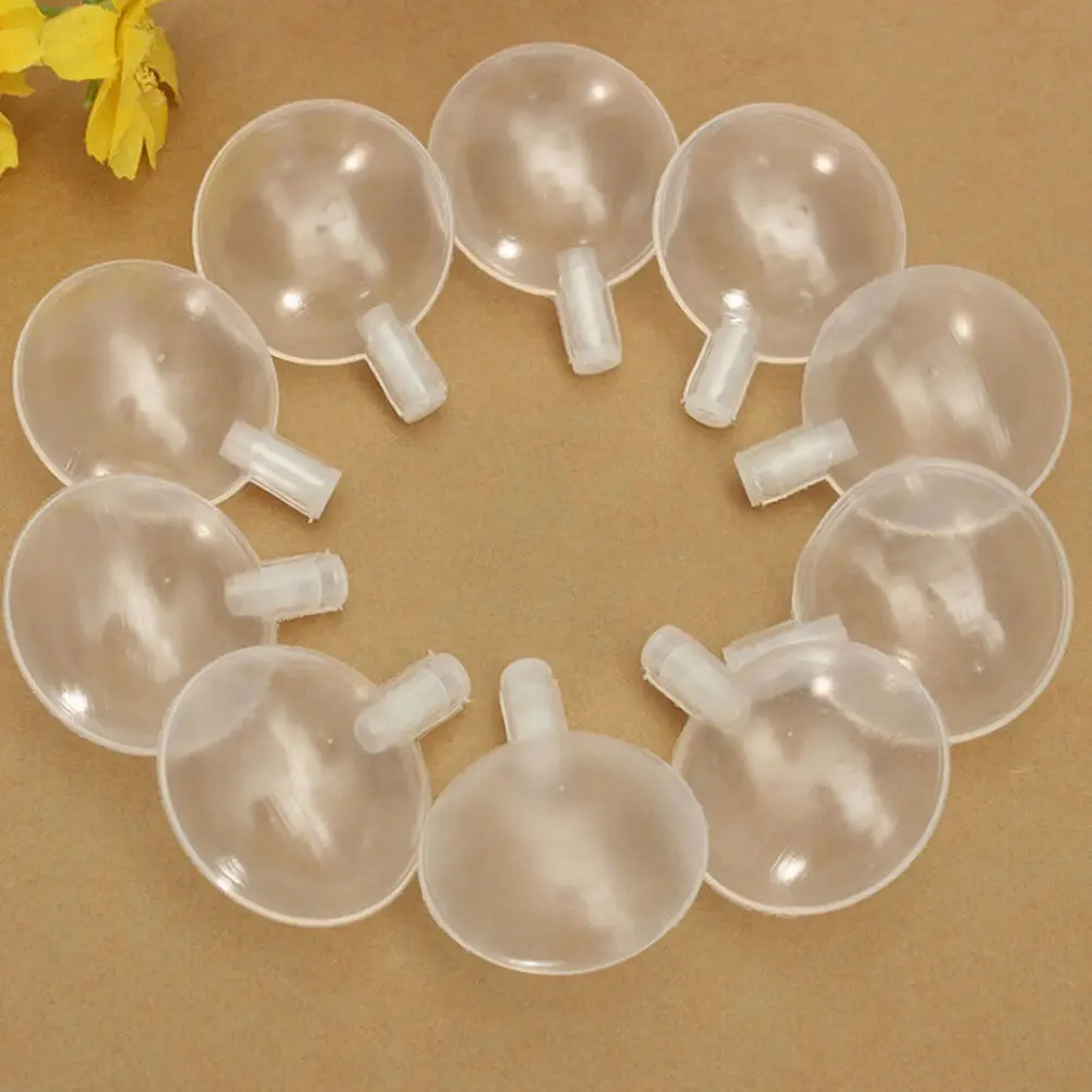 10Pcs 35mm Plastic Toy Squeakers Repair Fix Pet Baby Toy Noise Maker Insert Replacement Best Promotion
10Pcs 35mm Plastic Toy Squeakers Repair Fix Pet Baby Toy Noise Maker Insert Replacement Best Promotion