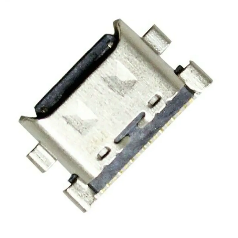 Высококачественный зарядный порт Micro USB зарядный разъем док-станция гибкий кабель Ремонт для Samsung Galaxy A71 SM-A715U A715F
Высококачественный зарядный порт Micro USB зарядный разъем док-станция гибкий кабель Ремонт для Samsung Galaxy A71 SM-A715U A715F