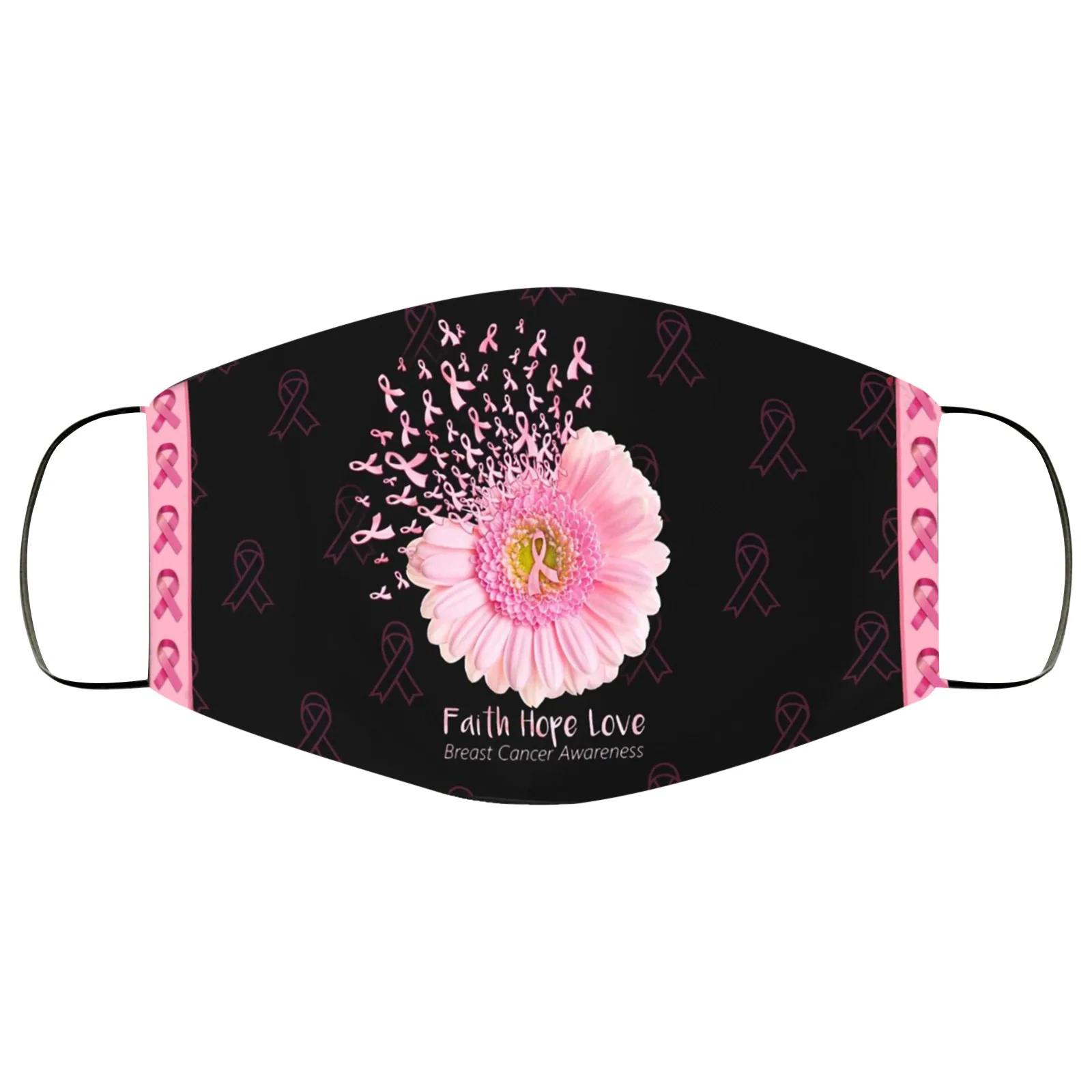 7Pcs Breathable Face Mask Fashion World Cancer Day Printed Breathable Cotton Mask Cycling Mask Mascarillas
7Pcs Breathable Face Mask Fashion World Cancer Day Printed Breathable Cotton Mask Cycling Mask Mascarillas