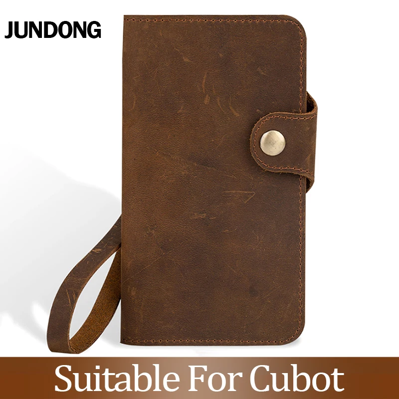 For Cubot X18 X19 Plus Magic Power J3 R9 R11 Max Case Cowhide Wallet Crazy Horse Skin Phone Cover Heavy Duty Protection
For Cubot X18 X19 Plus Magic Power J3 R9 R11 Max Case Cowhide Wallet Crazy Horse Skin Phone Cover Heavy Duty Protection