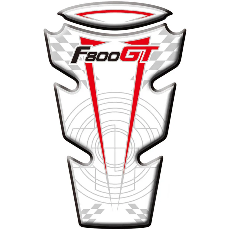 Motorcycle 3D Sticker Tank Sticker decals fuel tank Pad Cover Fishbone Applique Applicable for BMW F800GT 2013-2019 f800 gt
Motorcycle 3D Sticker Tank Sticker decals fuel tank Pad Cover Fishbone Applique Applicable for BMW F800GT 2013-2019 f800 gt