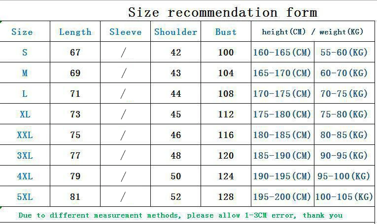 2020 Casual Slim T-shirt Zogaa Men T Shirt Short Sleeve V-neck Tops Tees Solid Color Men Fashions Cotton T Shirts Men Clothes
2020 Casual Slim T-shirt Zogaa Men T Shirt Short Sleeve V-neck Tops Tees Solid Color Men Fashions Cotton T Shirts Men Clothes
