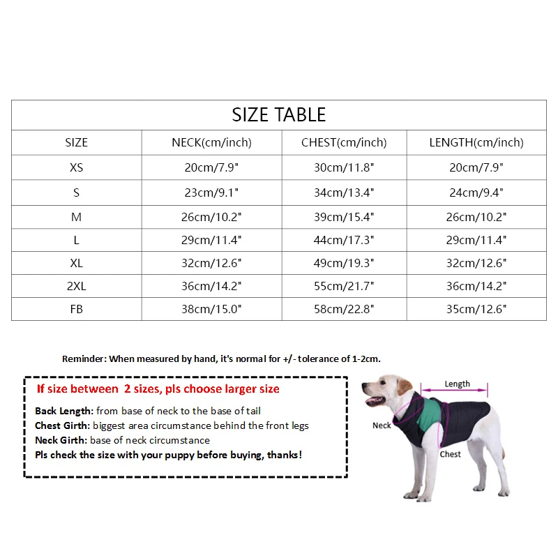 Luxury dog clothes Schnauzer Hoodies Chihuahua Coat Jacket puppy clothes for Pug Fashion Poodle Apparel Dropshipping CW601
Luxury dog clothes Schnauzer Hoodies Chihuahua Coat Jacket puppy clothes for Pug Fashion Poodle Apparel Dropshipping CW601