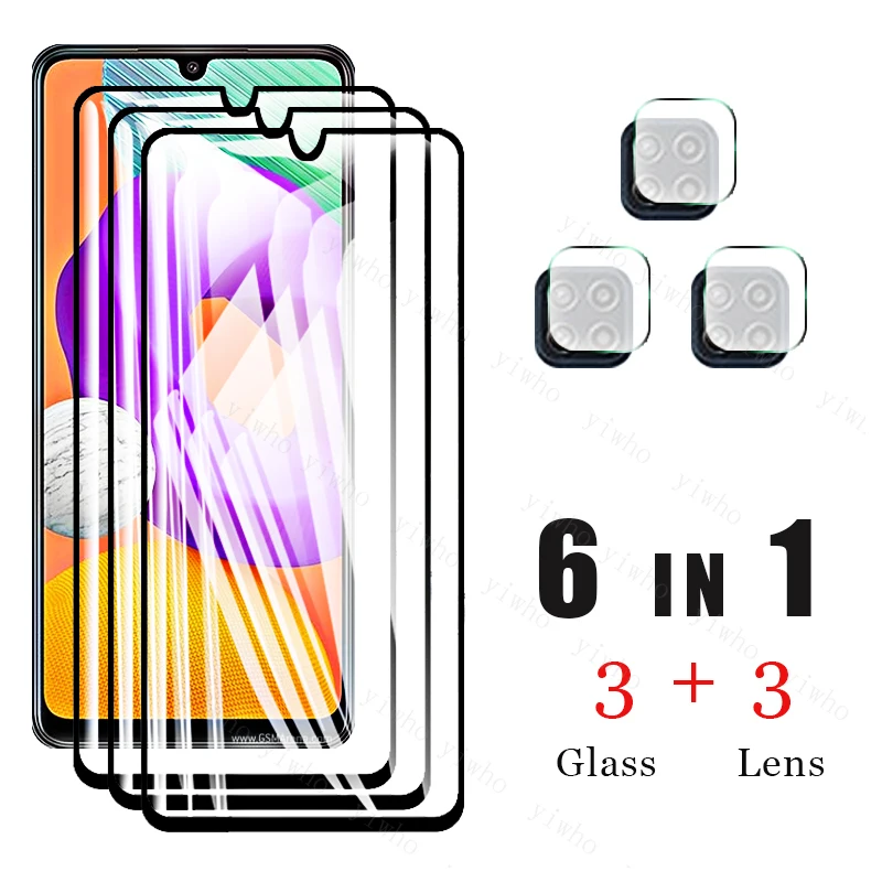 Закаленное стекло для Samsung Galaxy M22 стекло для Samsung M22 M12 M62 M42 Galaxi M22 Защитная пленка для экрана объектива камеры защитная пленка 
Закаленное стекло для Samsung Galaxy M22 стекло для Samsung M22 M12 M62 M42 Galaxi M22 Защитная пленка для экрана объектива камеры защитная пленка