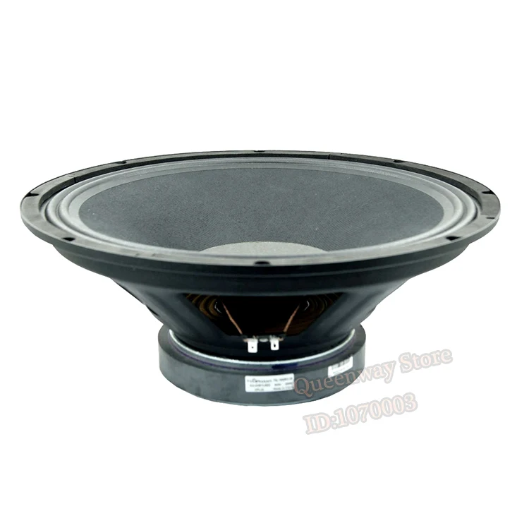 HF-129 HiFi Колонка s 15 дюймов сабвуфер HIFI домашняя Колонка Super Bass Колонка 450 Вт 5,23 Ом 1 шт.
HF-129 HiFi Колонка s 15 дюймов сабвуфер HIFI домашняя Колонка Super Bass Колонка 450 Вт 5,23 Ом 1 шт.