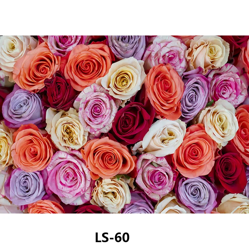 Vinyl Custom Photography Backdrops Prop Marble Theme Photo Studio Background LS-03
Vinyl Custom Photography Backdrops Prop Marble Theme Photo Studio Background LS-03