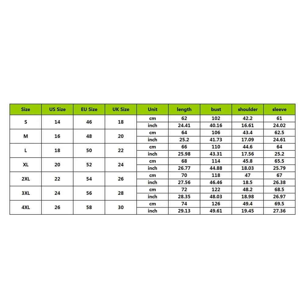 Electric Heated Jackets Vest USB Electric Heating Hooded Cotton Coat Camping Hiking Hunting Thermal Warmer Jacket Winter
Electric Heated Jackets Vest USB Electric Heating Hooded Cotton Coat Camping Hiking Hunting Thermal Warmer Jacket Winter
