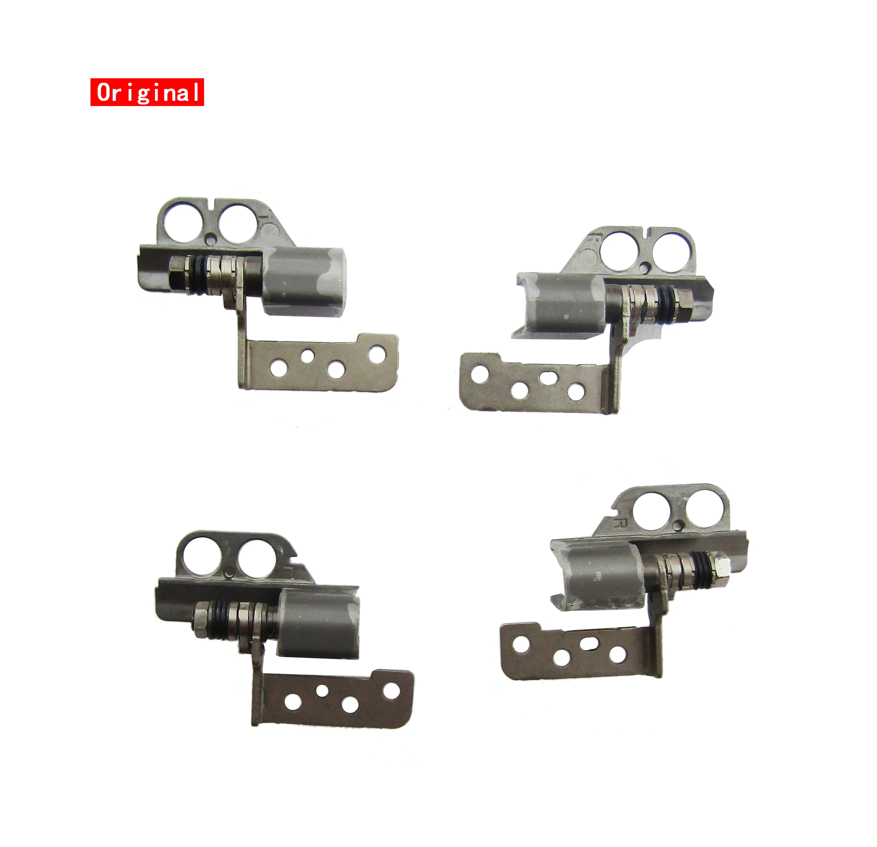 wholesale New LCD Hinge for LENOVO Thinkpad X280 A285 1366*768 1920*1080 left right split screen axis
wholesale New LCD Hinge for LENOVO Thinkpad X280 A285 1366*768 1920*1080 left right split screen axis