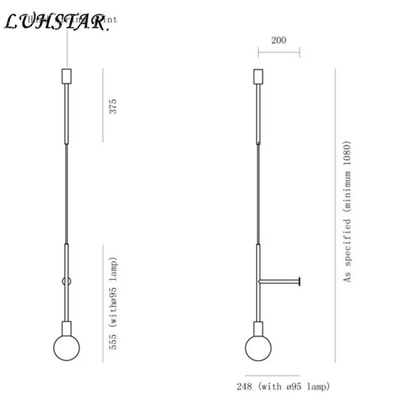 MODERN SIMPLE WALL DECOR WALL LAMP GOLDEN IRON LINE LIGHT BEDROOM BEDSIDE LAMP BATHROOM LIGHT HOME DECOR LED WALL LIGHT FIXTURES
MODERN SIMPLE WALL DECOR WALL LAMP GOLDEN IRON LINE LIGHT BEDROOM BEDSIDE LAMP BATHROOM LIGHT HOME DECOR LED WALL LIGHT FIXTURES
