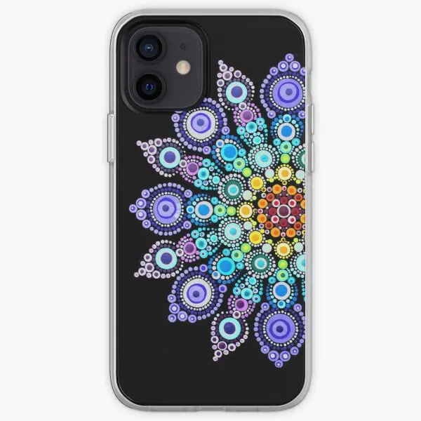 Чехол для телефона Rainbow Love Mandala настраиваемый для iPhone 6 6S 7 8 Plus 5 5S X XS XR Max 11 12 13 Pro Max Mini Модный чехол с собакой
Чехол для телефона Rainbow Love Mandala настраиваемый для iPhone 6 6S 7 8 Plus 5 5S X XS XR Max 11 12 13 Pro Max Mini Модный чехол с собакой
