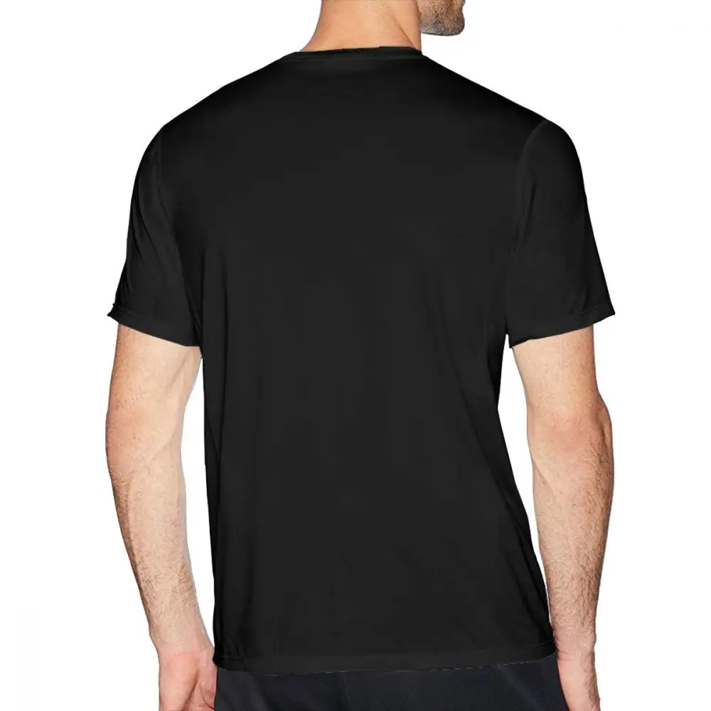 Italia Ferrari Logo T-Shirt Men's and Women's 3D Printed Shirts Casual Fashion Short-Sleeved Plus Size Summer Street Sportswear
Italia Ferrari Logo T-Shirt Men's and Women's 3D Printed Shirts Casual Fashion Short-Sleeved Plus Size Summer Street Sportswear