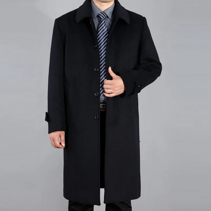 2021 Dsadd men coat winter coats men winter 2018 luxury coat men men wool coat mens wool overcoat
2021 Dsadd men coat winter coats men winter 2018 luxury coat men men wool coat mens wool overcoat