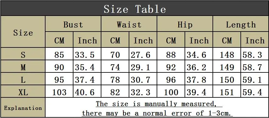 Jumpsuit For Women Spaghetti Strap Off Shoulder Sexy Women Jumpsuit Pocket Drawstring Straight Jumpsuit Solid Color Women Romper 
Jumpsuit For Women Spaghetti Strap Off Shoulder Sexy Women Jumpsuit Pocket Drawstring Straight Jumpsuit Solid Color Women Romper