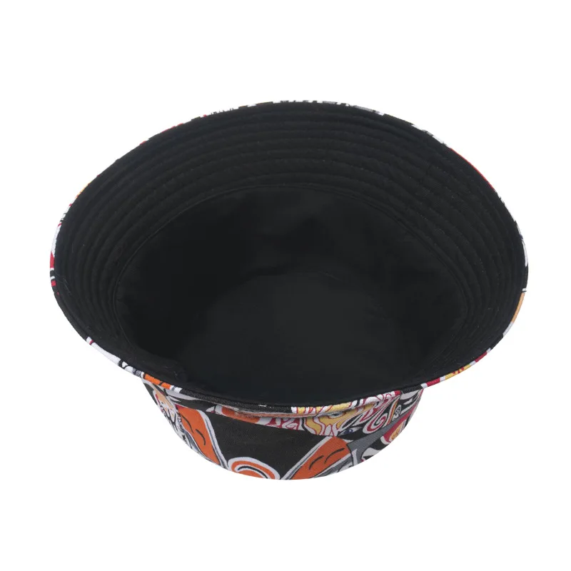 2021 fishing cap bucket hat Men Women designe gorro hats for gorras casquette gorra sombreros de mujer muts chapeau femme summer
2021 fishing cap bucket hat Men Women designe gorro hats for gorras casquette gorra sombreros de mujer muts chapeau femme summer