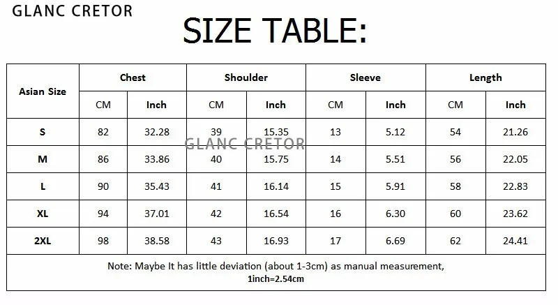 Korean style Short Sleeve Round Neck T-Shirt Women Summer Fashion Tops Tshirts Top Tee Casual Ladies Tshirt
Korean style Short Sleeve Round Neck T-Shirt Women Summer Fashion Tops Tshirts Top Tee Casual Ladies Tshirt