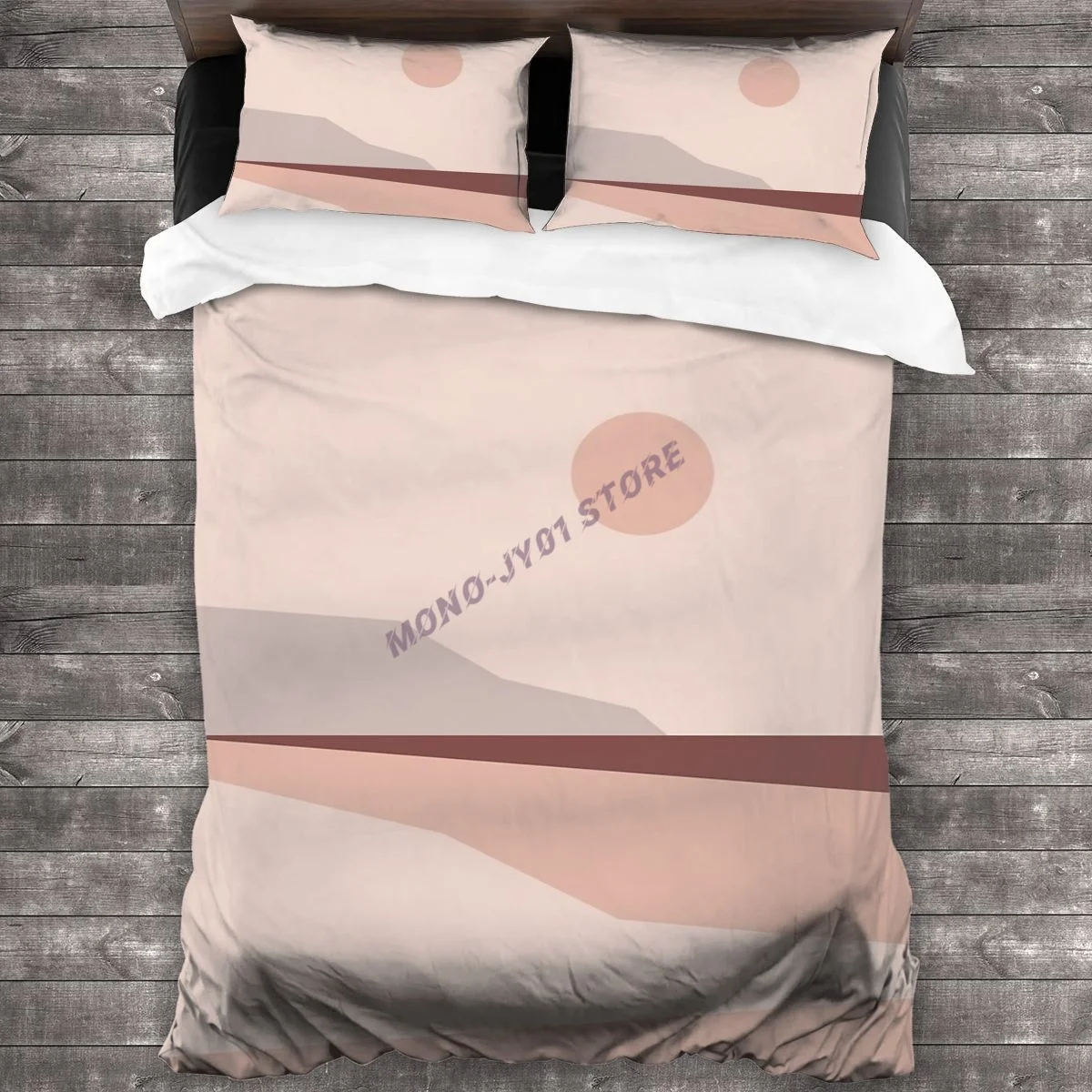 Abstract Landscape 02 Bedding Set Duvet Cover Pillowcases Comforter Bedding Sets Bedclothes
Abstract Landscape 02 Bedding Set Duvet Cover Pillowcases Comforter Bedding Sets Bedclothes