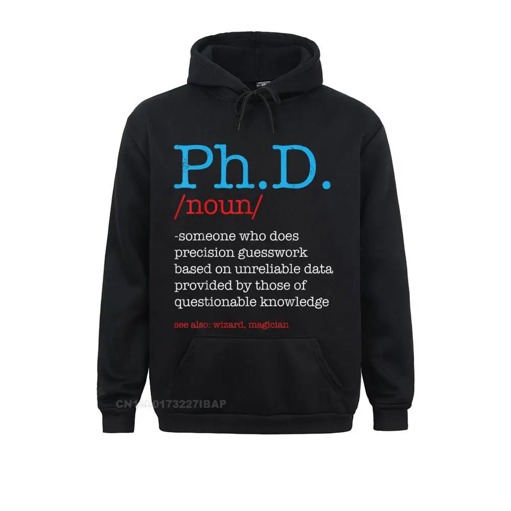 Ph.D PHD Student Definition Sarcastic Funny Graduation Hot Sale Hip Hop Hoodies Harajuku Sweatshirts For Women Fitness Hoods 
Ph.D PHD Student Definition Sarcastic Funny Graduation Hot Sale Hip Hop Hoodies Harajuku Sweatshirts For Women Fitness Hoods